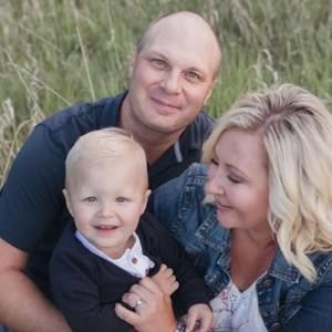 Meet your Posher, Tyler